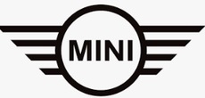 MINI UK