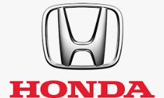 Honda UK