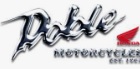 Doble Motorcycles