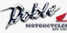 Doble Motorcycles
