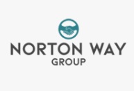 Norton Way Group