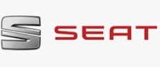 SEAT UK