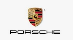 Porsche UK