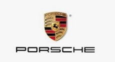 Porsche UK