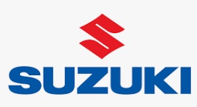 Suzuki UK