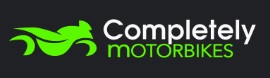 Completely Motorbikes