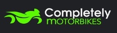 Completely Motorbikes