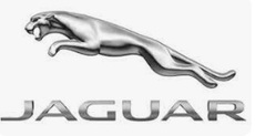 Jaguar UK