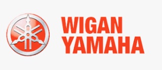 Wigan Yamaha Centre