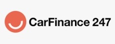 CarFinance 247