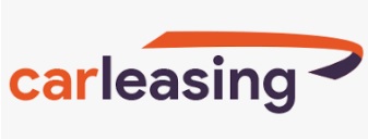 Car Leasing