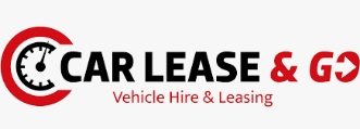 Car Lease and Go