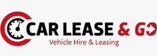 Car Lease and Go