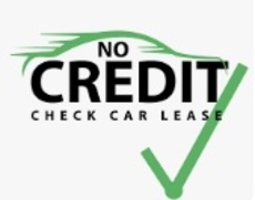 No Credit Check Car Lease