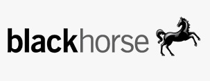 Black Horse
