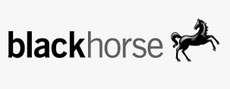 Black Horse