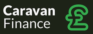 The Caravan Financer