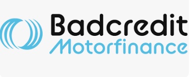 Badcredit Motorfinance