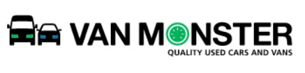 Van Monster