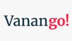 Vanango Ltd