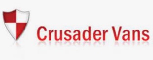 Crusader Vans