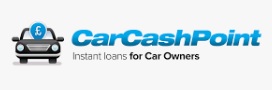 Car Cash Point