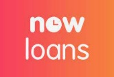 NowLoan