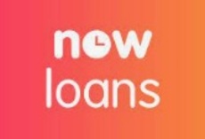 NowLoan