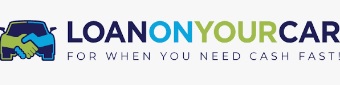Loan on your car