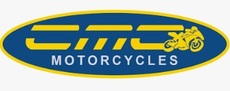 CMC Motorcycles