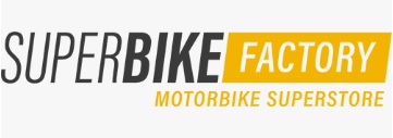 Superbike Factory
