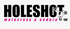 Holeshot Motocross LTD