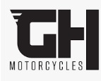 GH Motorcycles