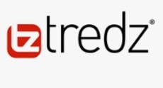 Tredz UK
