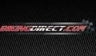 Biking Direct