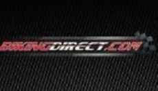 Biking Direct