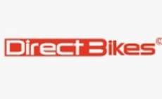 Direct Bikes