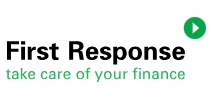 First Response