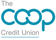 The Co-op Credit Union