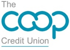 The Co-op Credit Union