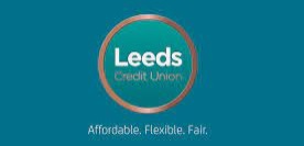 Leeds Credit Union