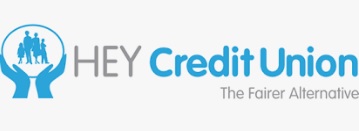 HEY Credit Union