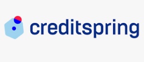 Creditspring