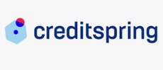 Creditspring