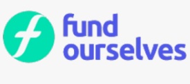 Fund Ourselves
