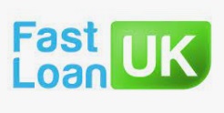 Fast Loan UK