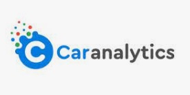Car Analytics