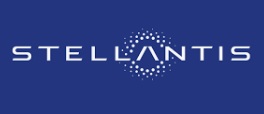 Stellantis