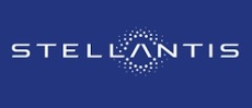 Stellantis