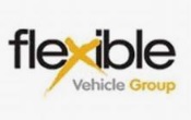Flexible Vehicles